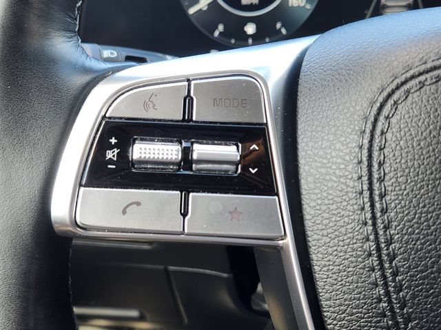 Certified 2024 Kia Telluride SX Prestige AWD/4WD image 30
