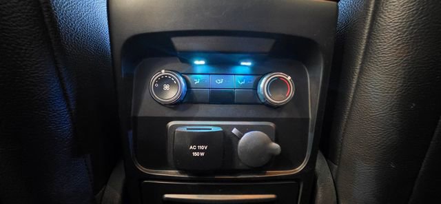 Used 2019 Ford Flex Limited w/ Equipment Group 303A image 30