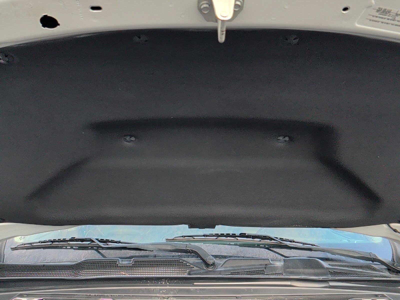 Used 2020 RAM 1500 Laramie AWD/4WD image 34