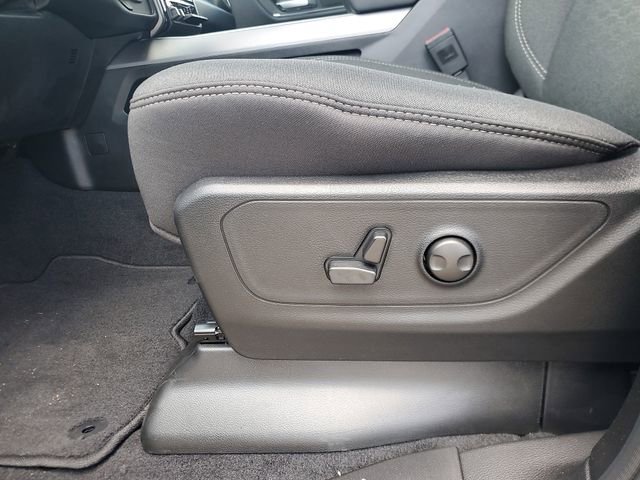 Used 2026 RAM 1500 Big Horn AWD/4WD image 15