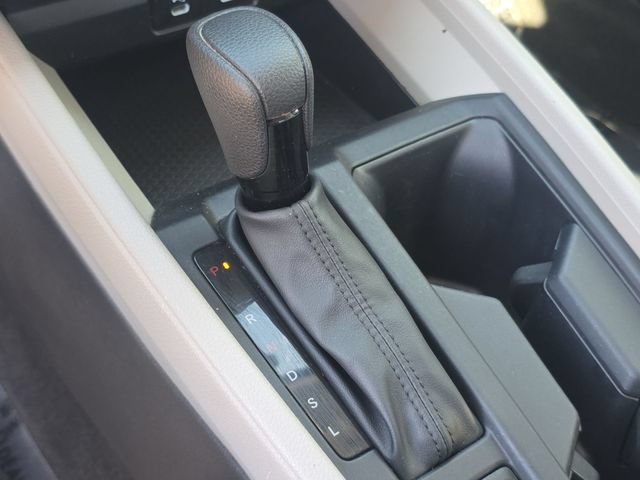 Used 2024 Honda Accord EX image 13
