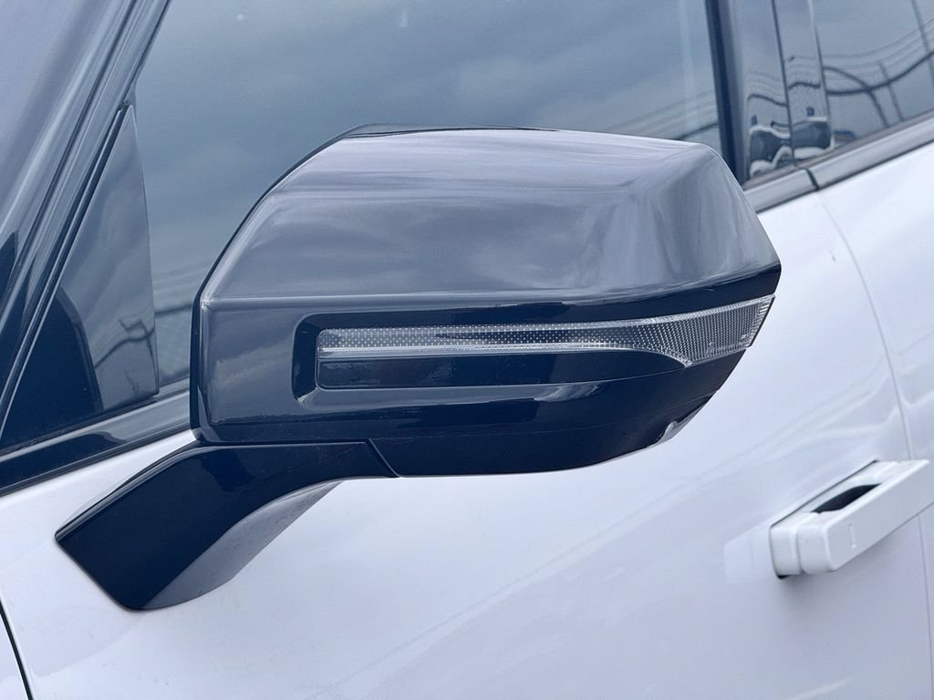 New 2026 Kia EV9 GT-Line AWD/4WD image 11