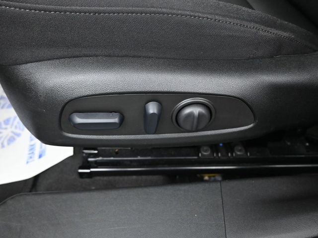 Used 2024 Chevrolet Malibu LT FWD image 16