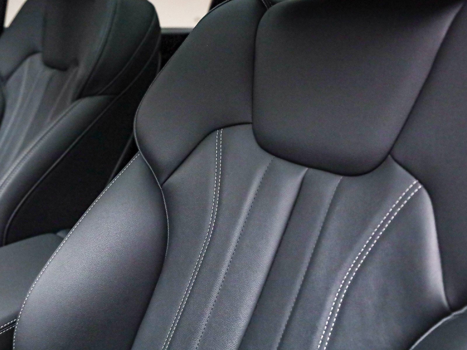 Used 2023 Audi Q5 2.0T Premium Plus w/ Premium Plus Package image 23