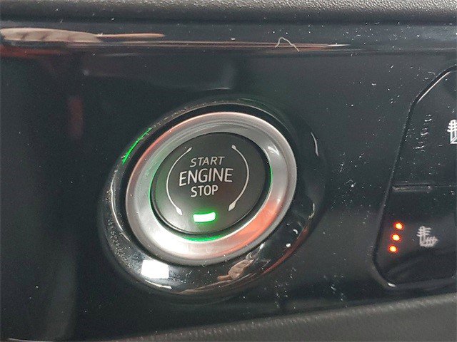 Certified 2024 Chevrolet Silverado 1500 LT image 24