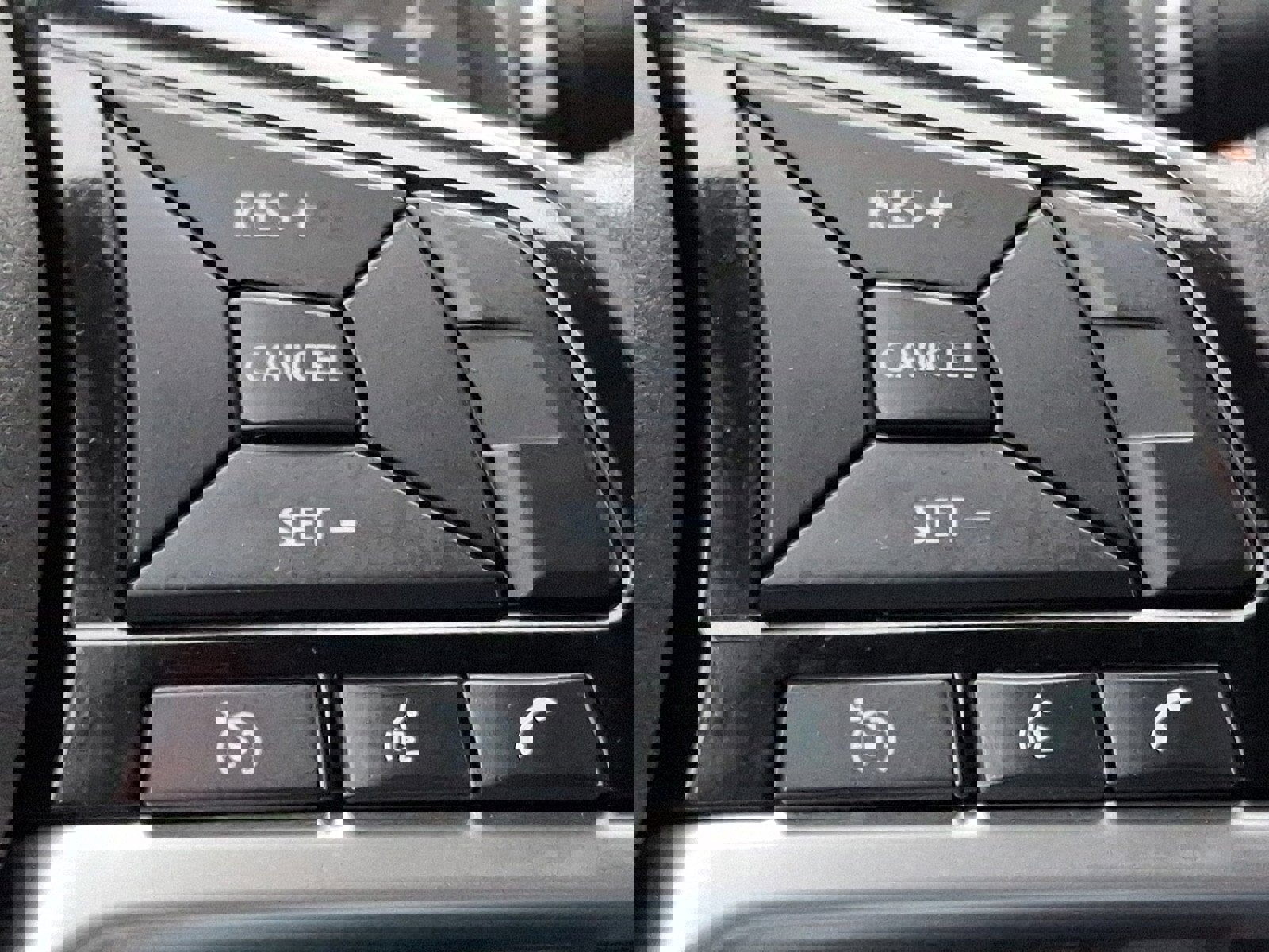 Used 2020 Nissan Altima 2.5 SR image 22