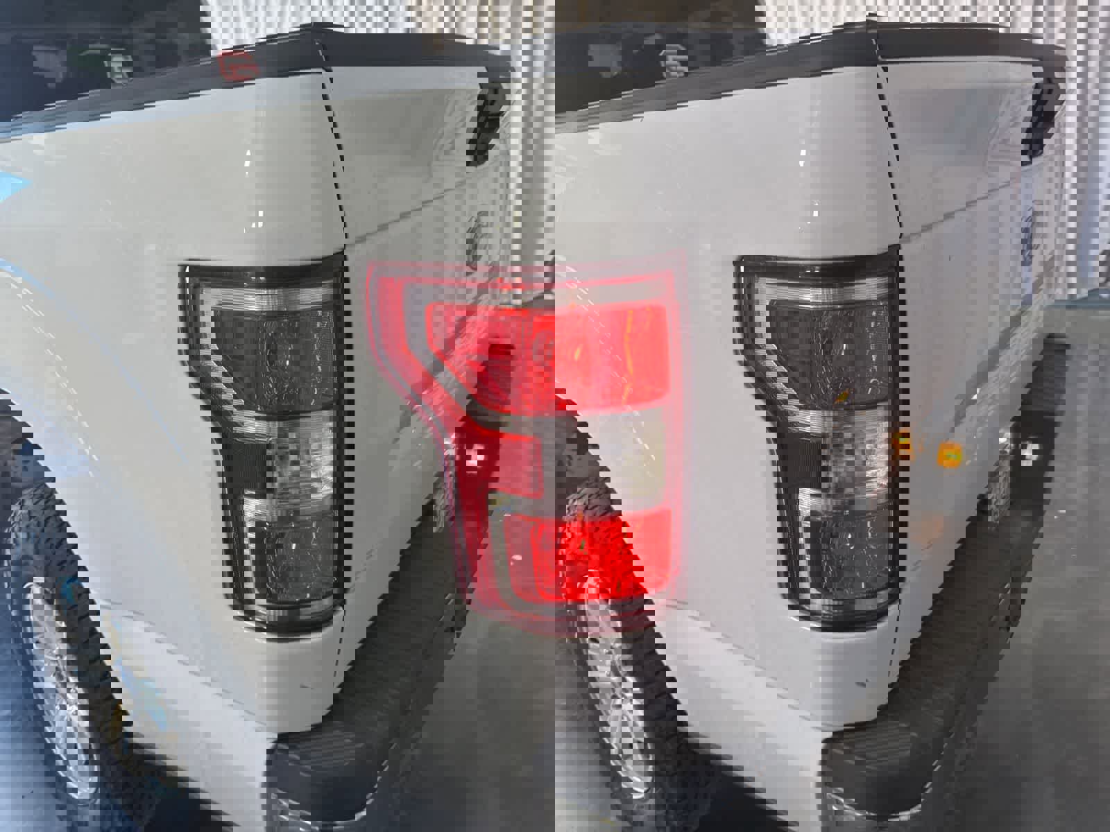 Used 2018 Ford F150 XLT w/ Equipment Group 301A Mid image 11