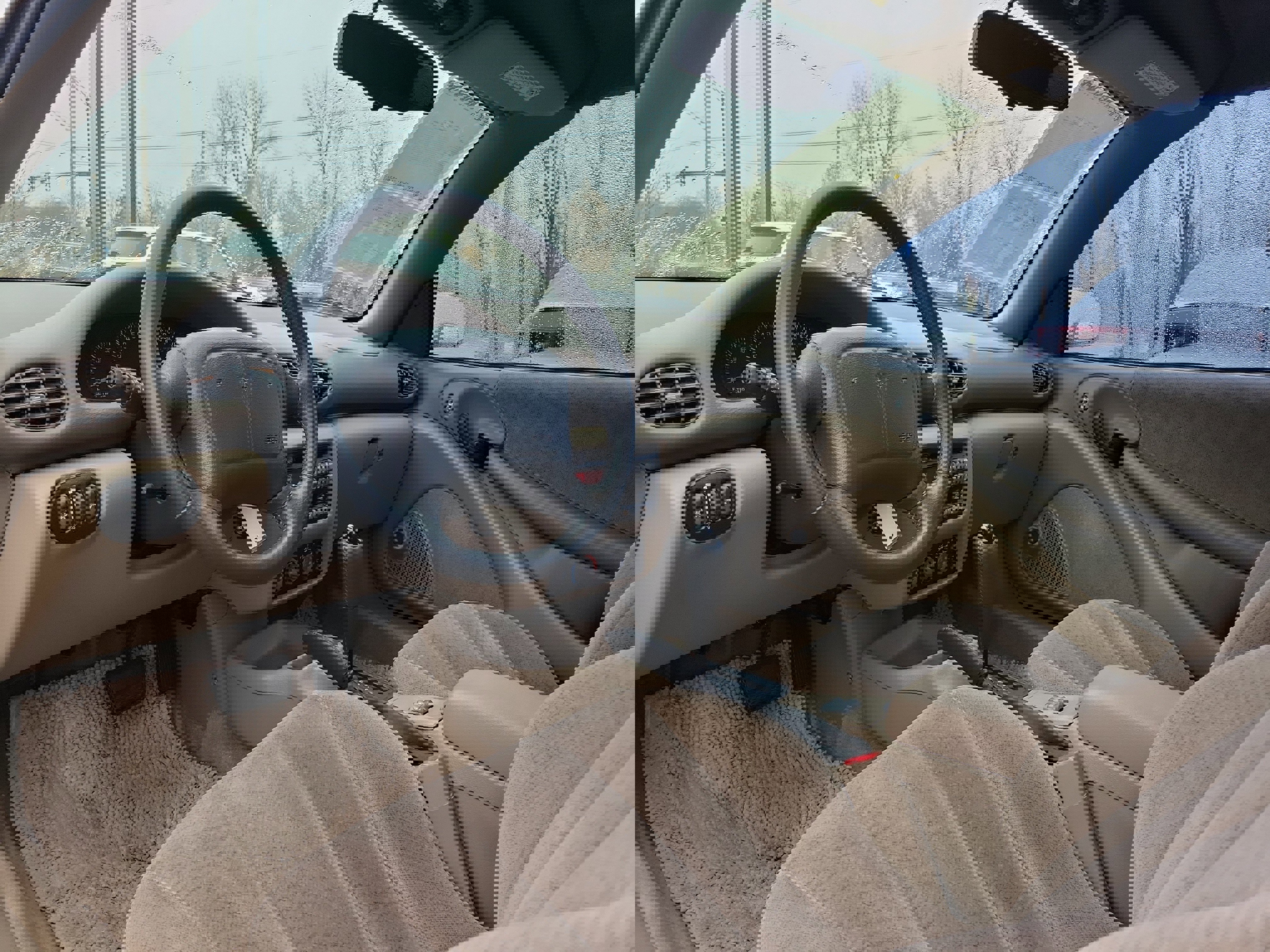 Used 2000 Pontiac Sunfire GT image 15