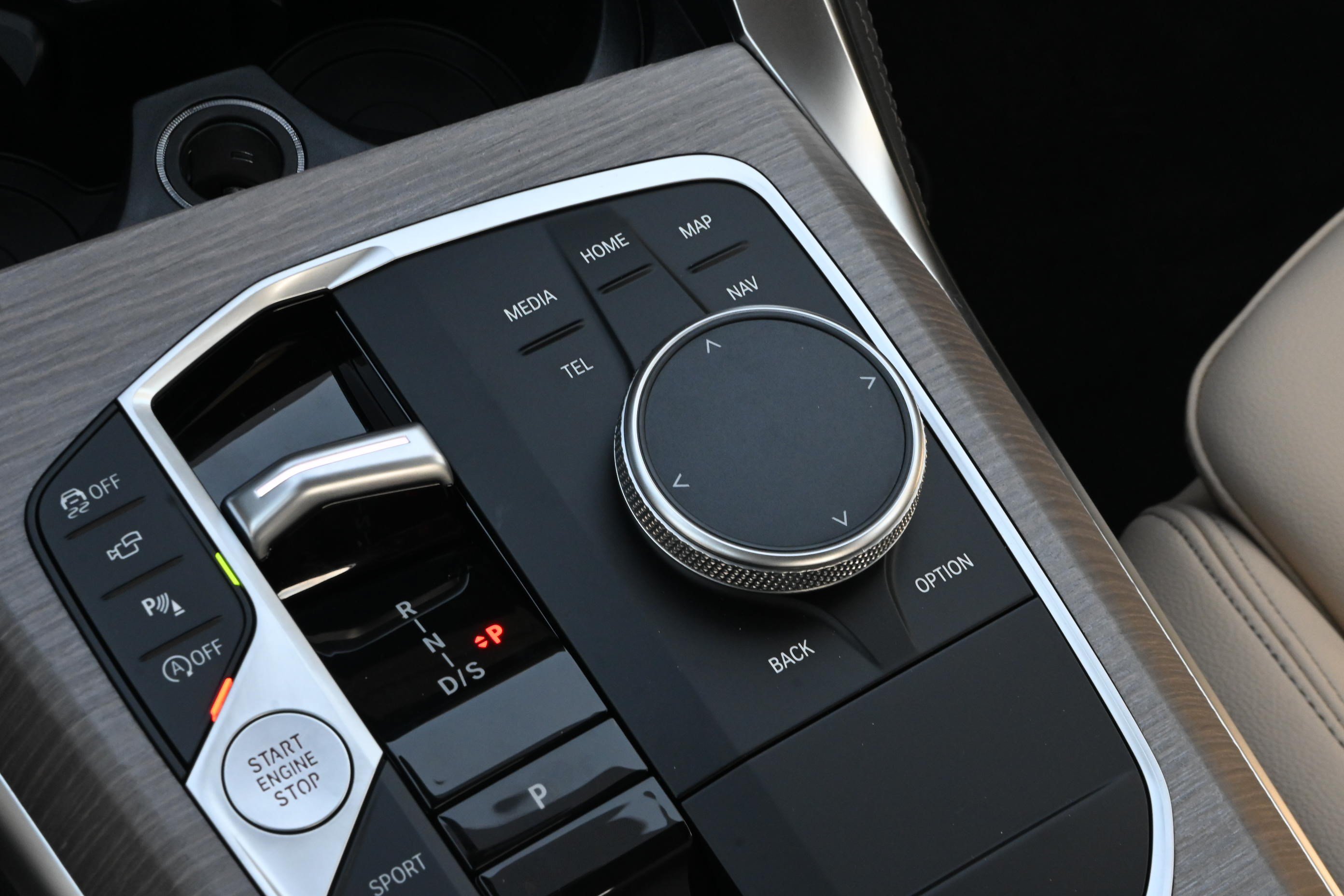 New 2026 BMW 430i Coupe w/ M Sport Package RWD image 19