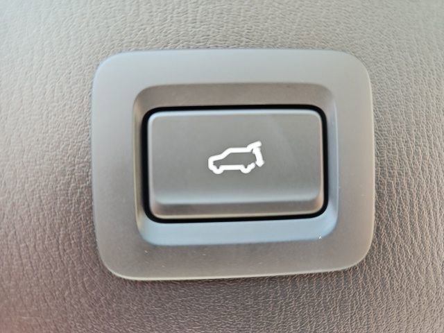New 2025 MAZDA CX-5 AWD 2.5 S w/ Preferred Package image 17