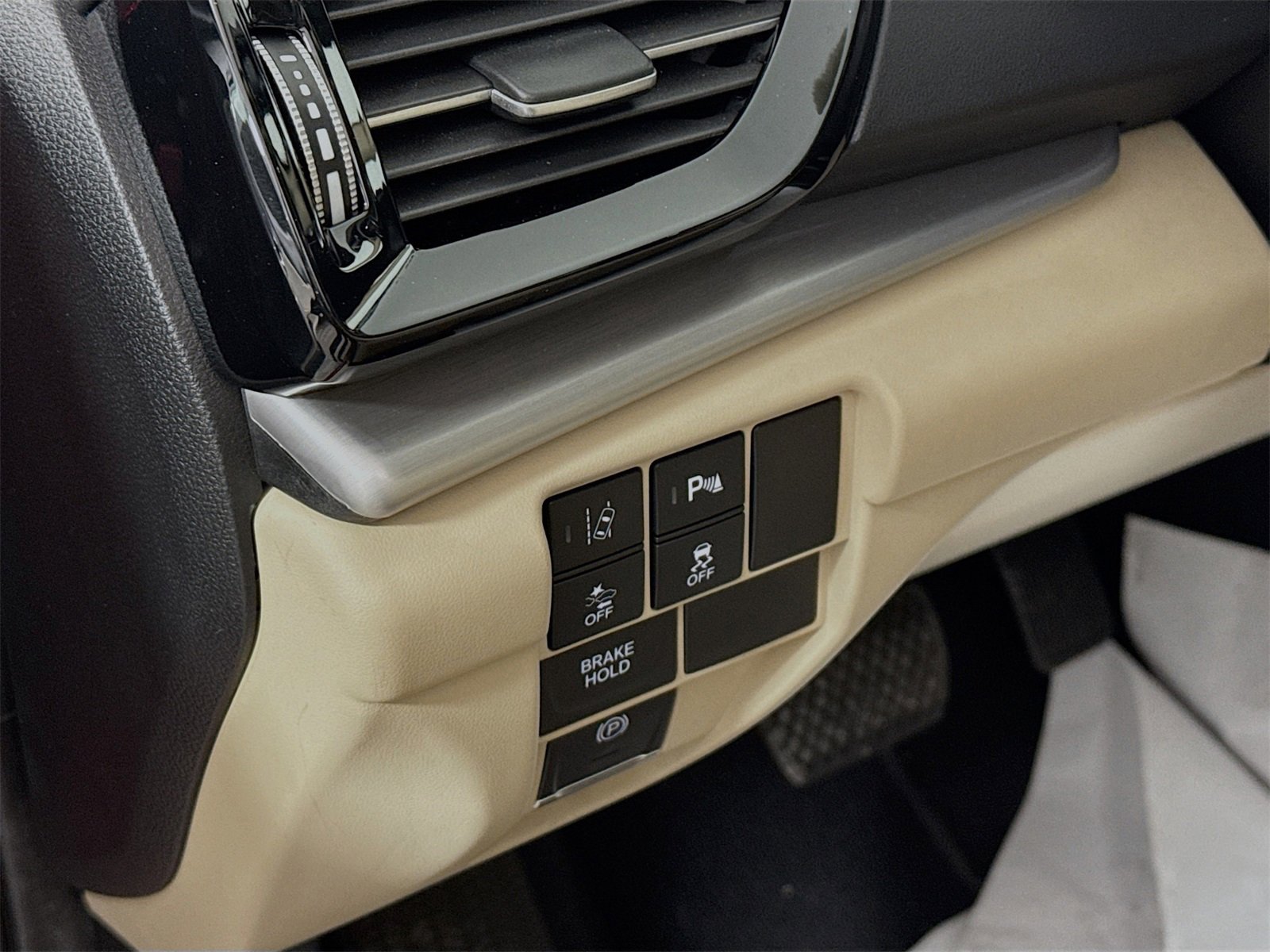 Used 2020 Acura RDX w/ Technology Package image 8