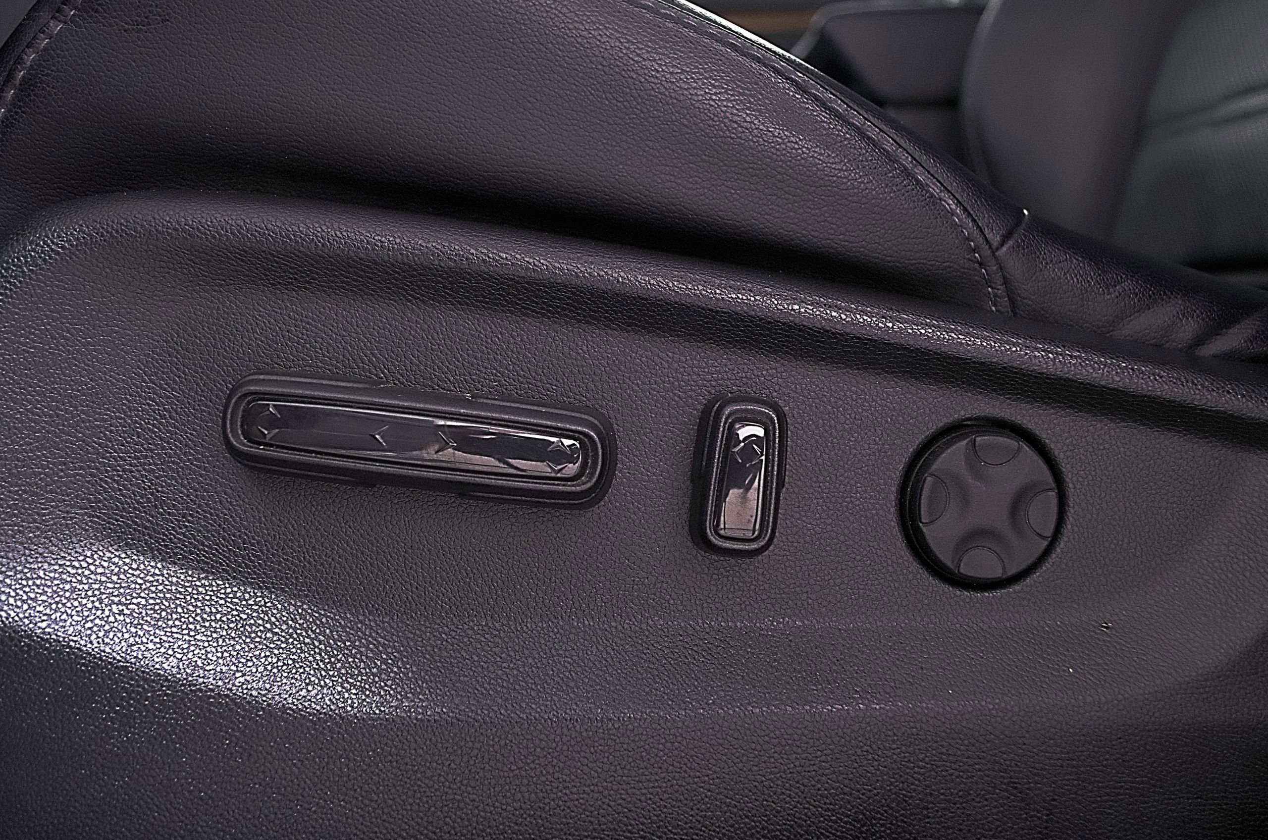 Used 2018 Honda CR-V EX-L image 23