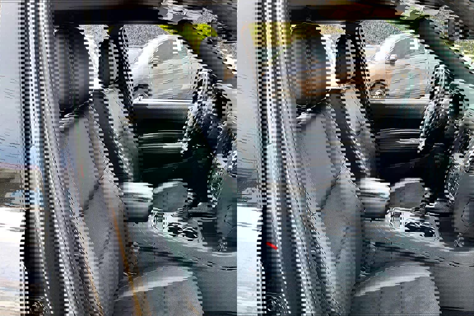 Used 2019 Dodge Durango GT image 9