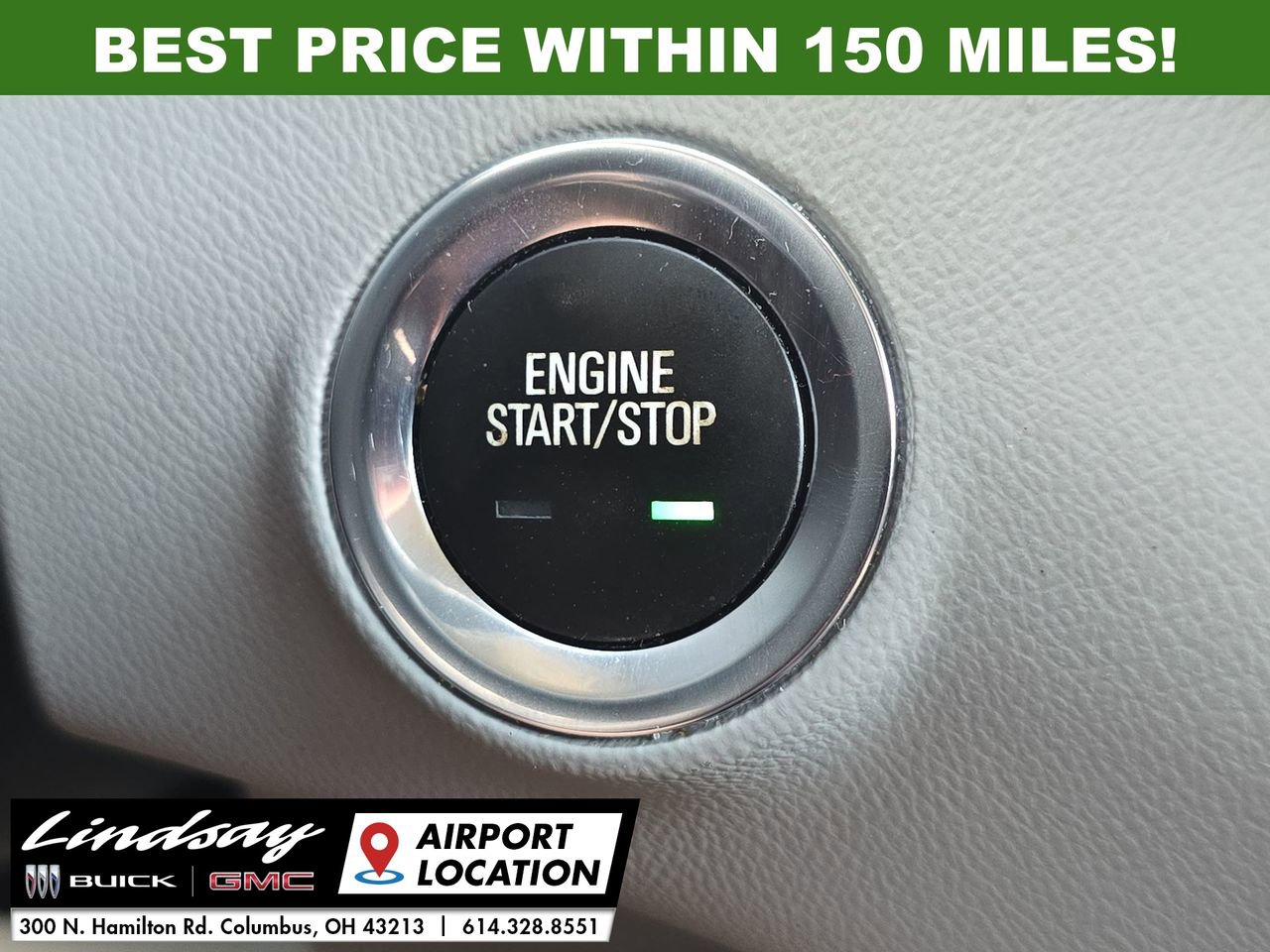 Used 2021 GMC Terrain SLT image 16