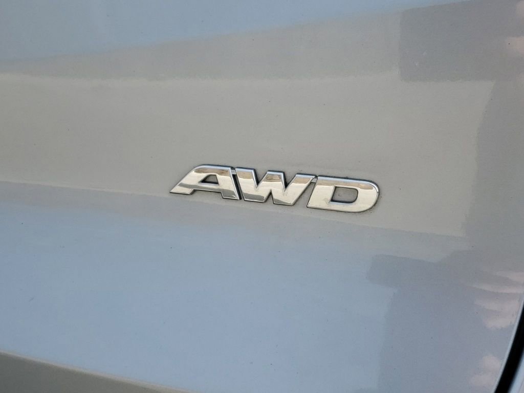 Used 2017 Acura RDX w/ Technology Package image 11