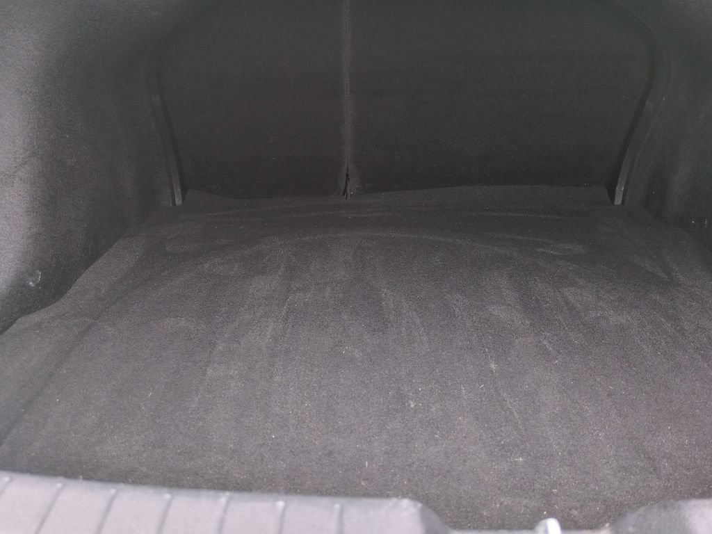 Used 2023 Kia Forte LXS FWD image 34
