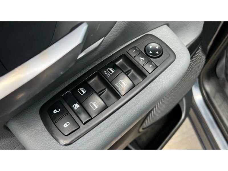 Used 2021 RAM 1500 Lone Star w/ Trailer Tow Group image 13