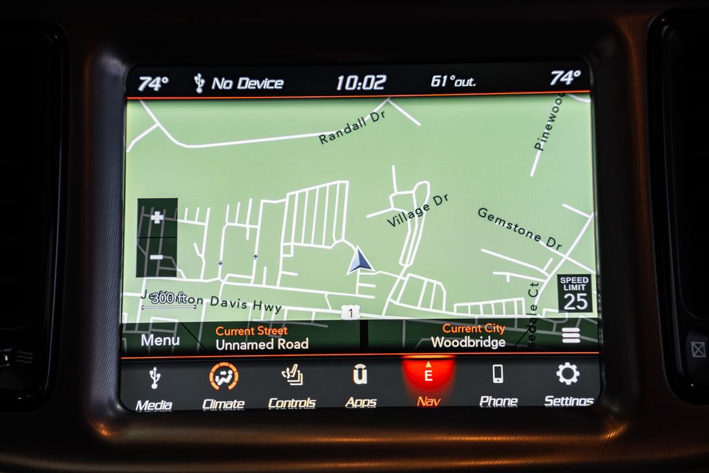 Certified 2023 Dodge Challenger SXT image 28