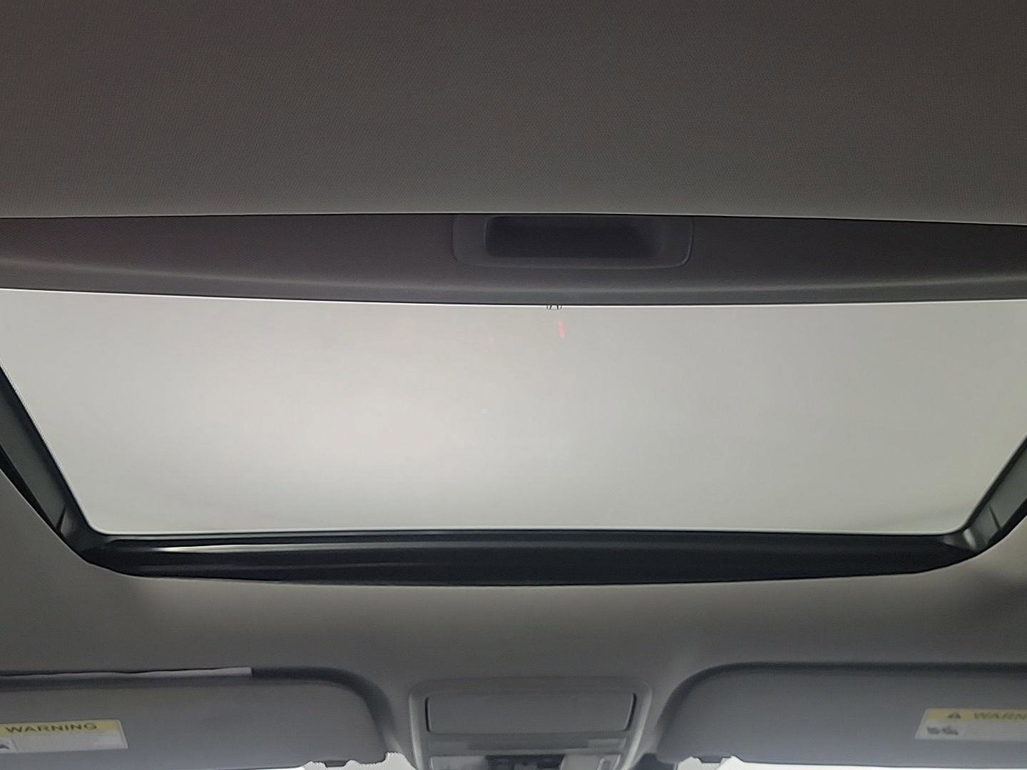 Certified 2019 Honda Odyssey EX-L image 24