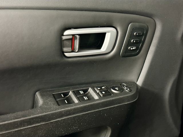 Used 2012 Honda Pilot Touring image 26