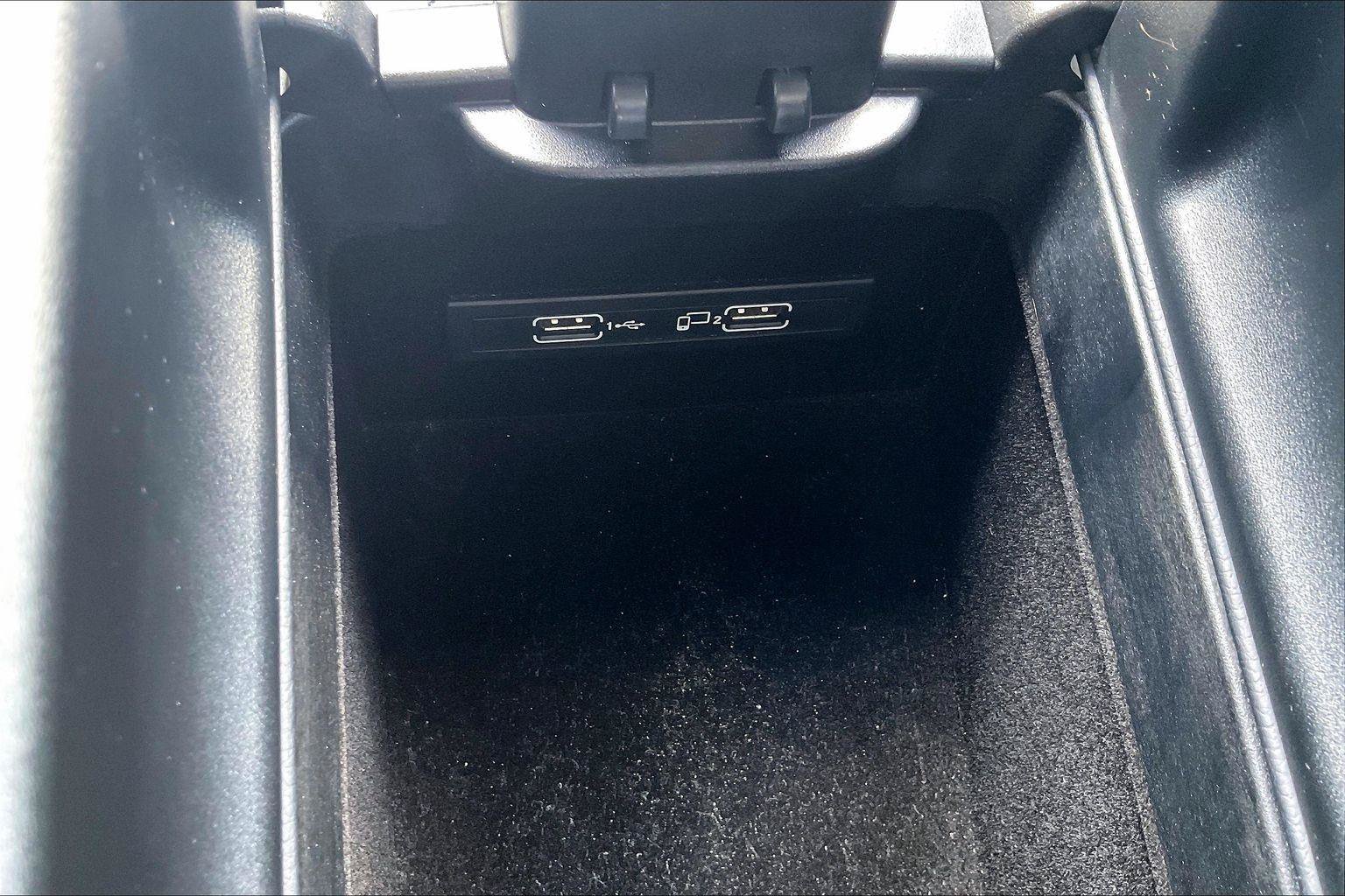 Used 2017 Mercedes-Benz CLS 63 AMG S-Model image 16