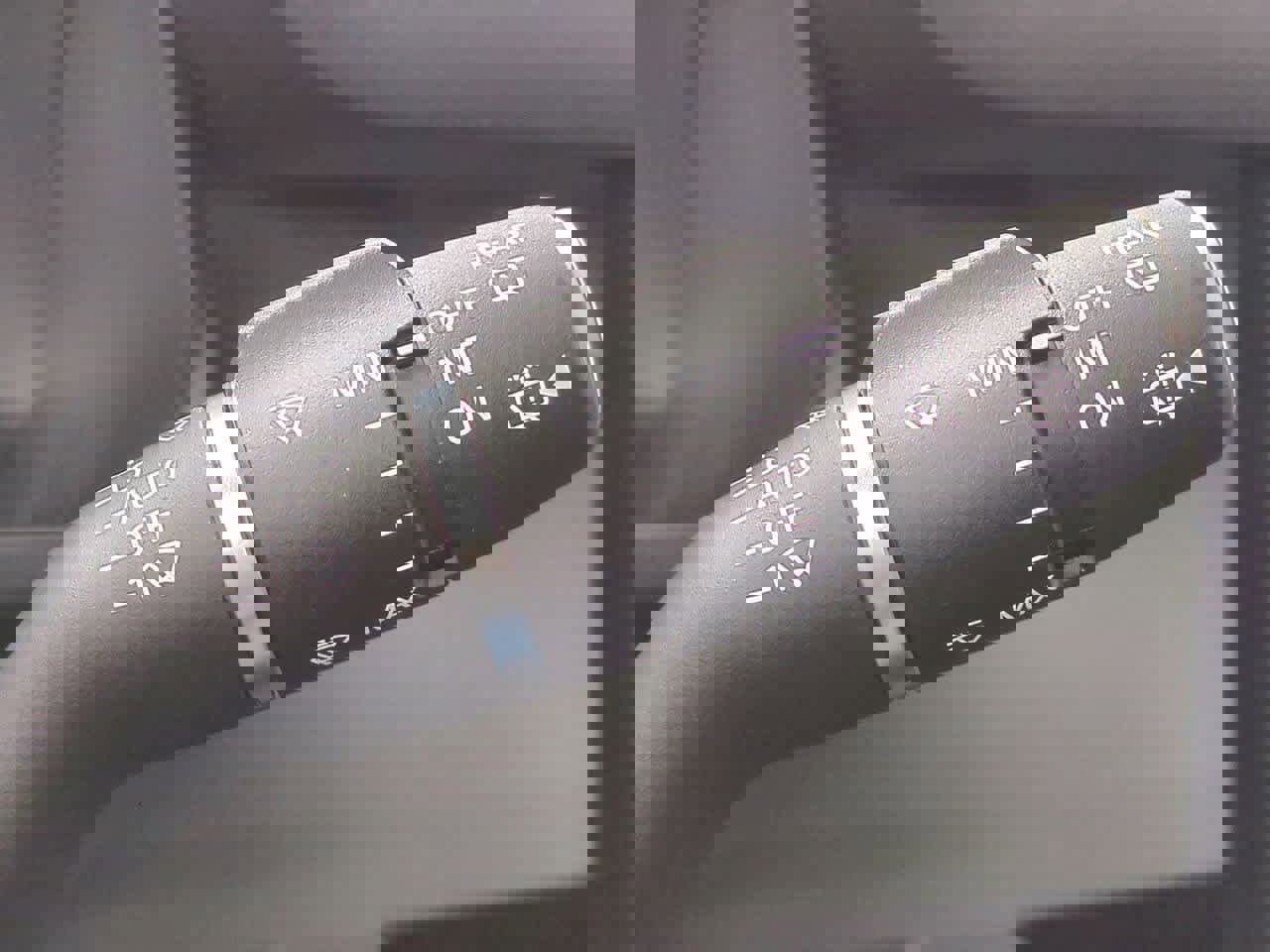 Used 2023 Land Rover Defender 110 S image 24