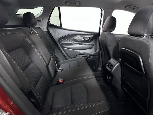 Used 2023 GMC Terrain SLE w/ Driver Convenience Package FWD image 28