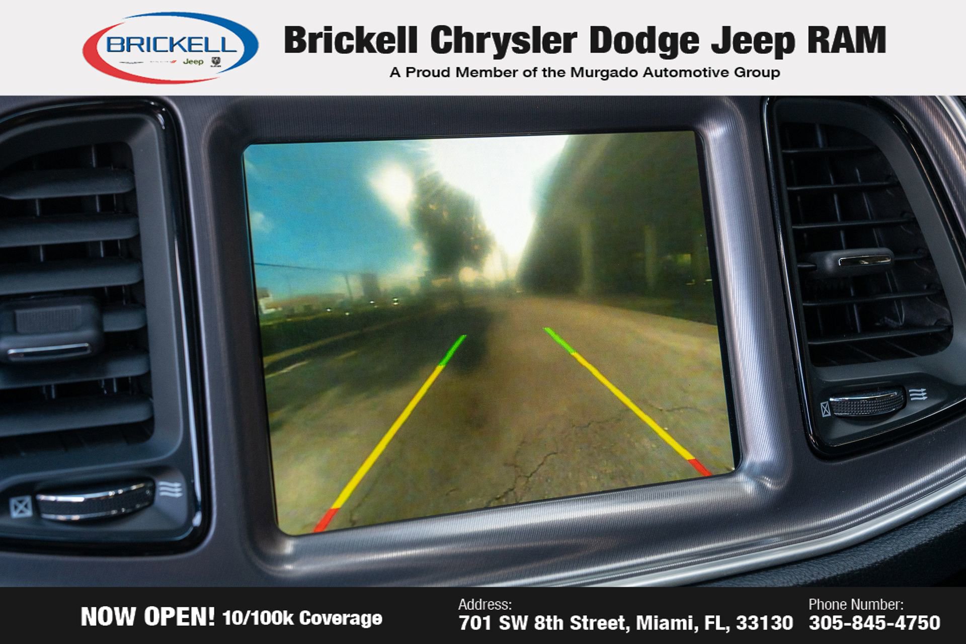 Used 2020 Dodge Challenger R/T Scat Pack image 26