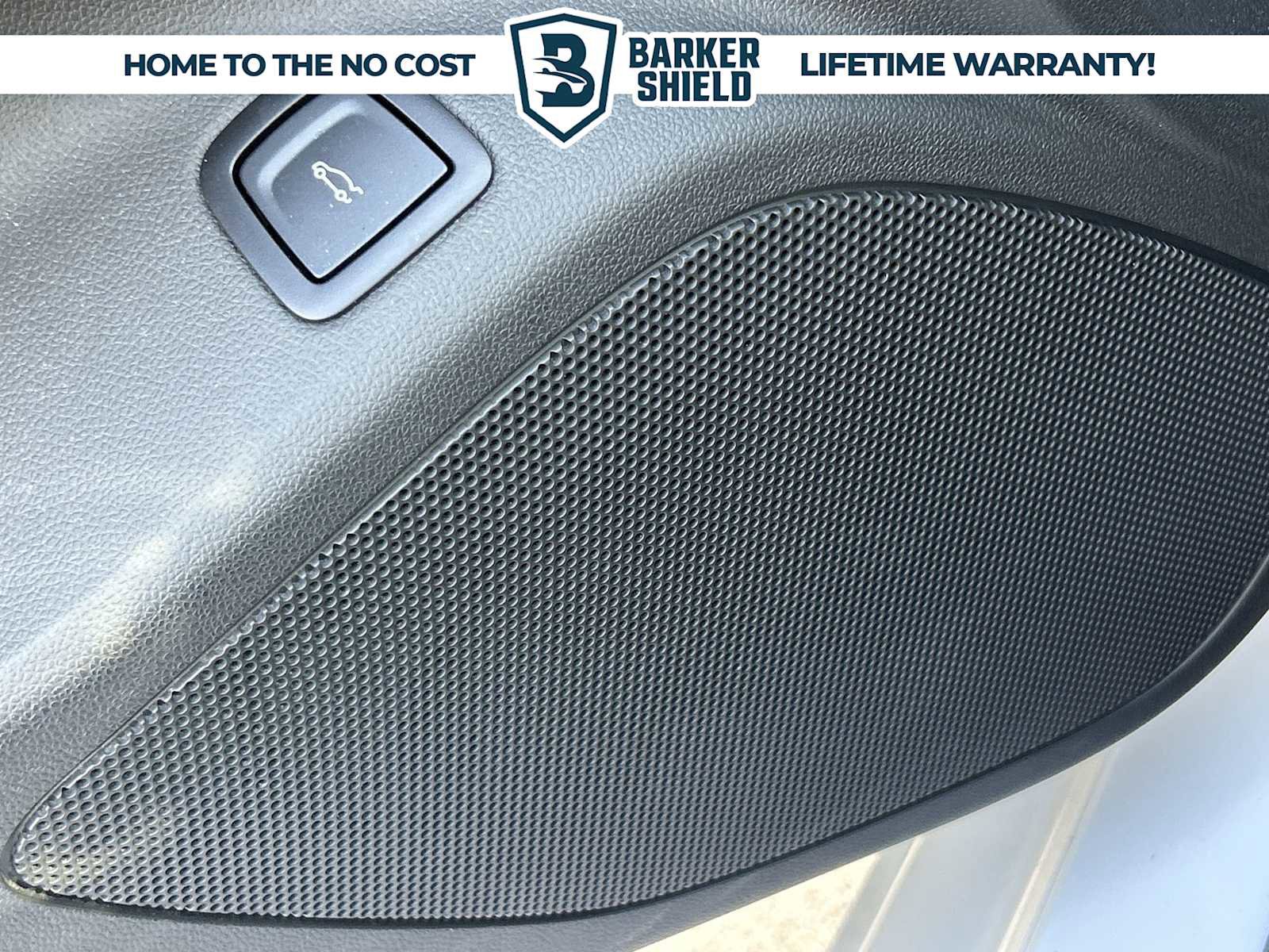 Used 2026 Cadillac CT5 Premium Luxury w/ Sun And Sound Package AWD/4WD image 24