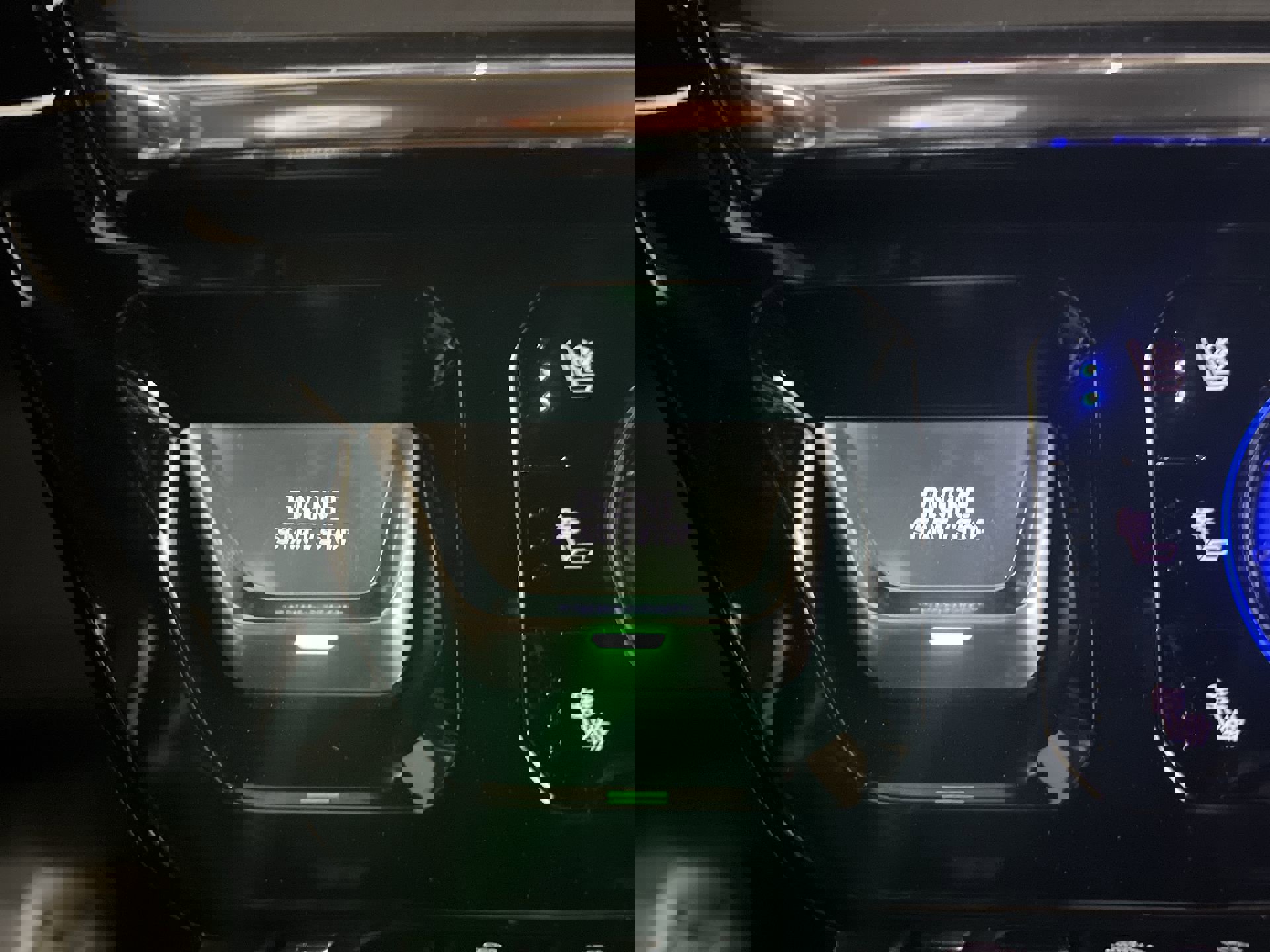 New 2026 GMC Sierra 2500 Denali Ultimate image 54