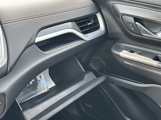 Used 2019 GMC Terrain SLT w/ Preferred Package AWD/4WD image 31