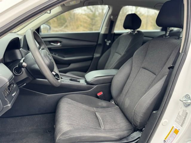 Used 2023 Honda Accord LX image 10