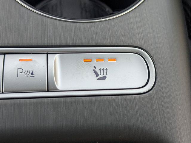 New 2026 Genesis GV60 RWD image 29