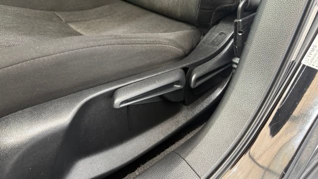 Used 2023 Honda Accord LX image 12