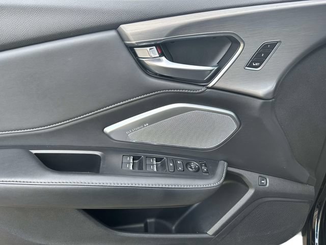 Certified 2021 Acura RDX w/ Advance Package AWD/4WD image 24