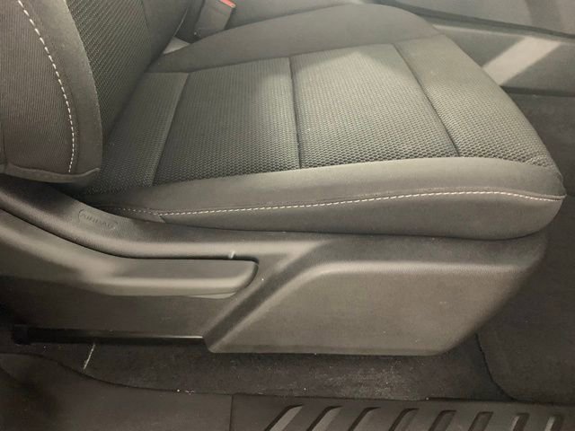 Used 2025 GMC Canyon Elevation image 24