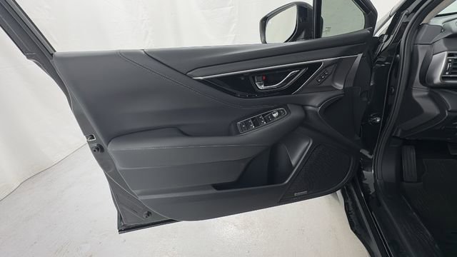 Certified 2024 Subaru Outback Touring XT w/ Popular Package #2 image 22