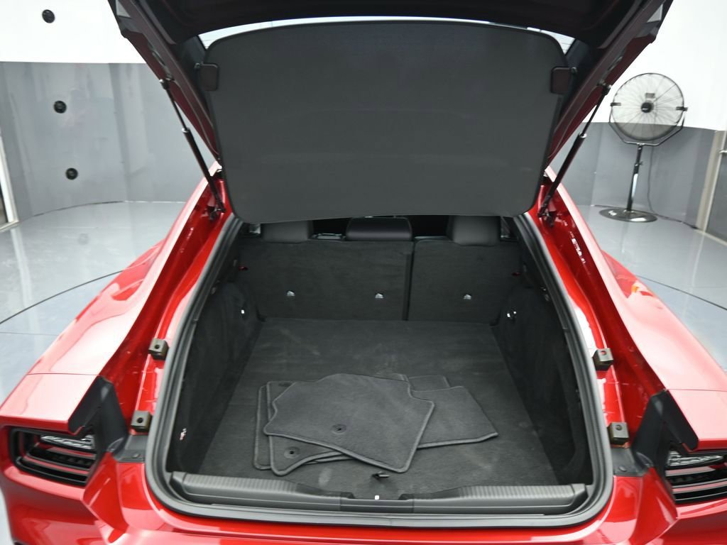 Used 2025 Dodge Charger R/T w/ Sun & Sound Package image 41