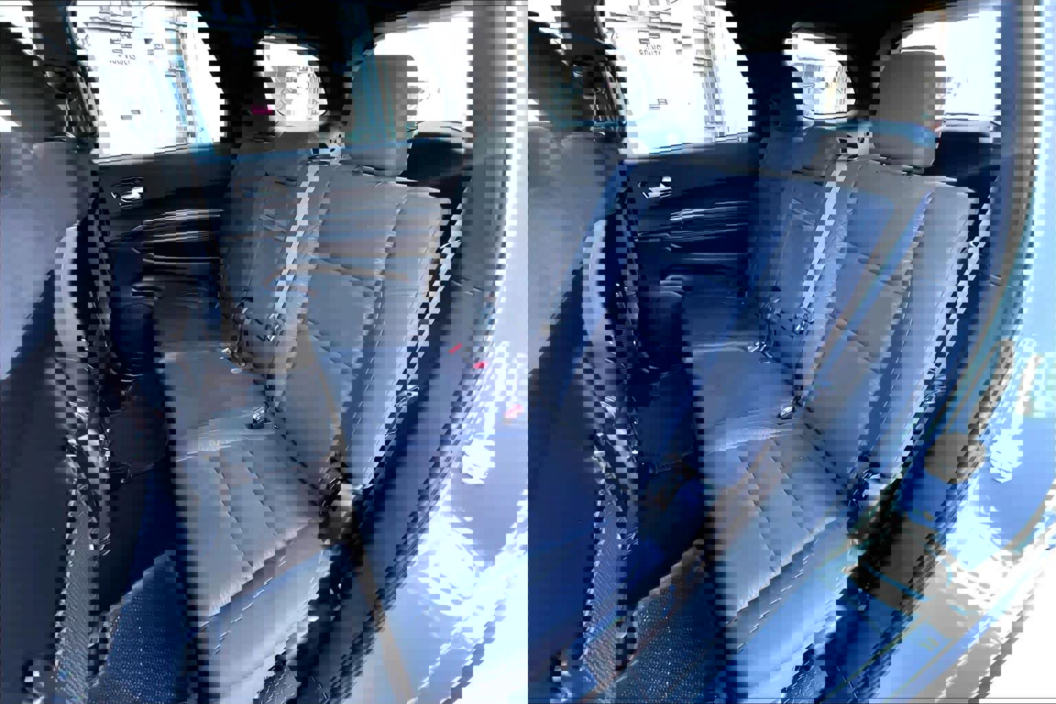 Used 2023 Dodge Durango SXT Launch Edition image 63