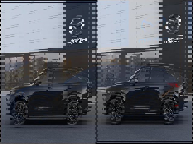 New 2026 MAZDA CX-90 3.3 Turbo S w/ Premium Package image 3