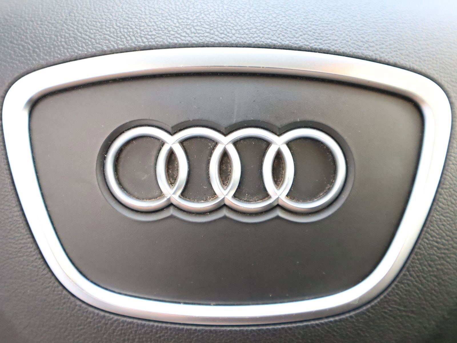 Used 2014 Audi A4 Premium w/ Lighting Package AWD/4WD image 29