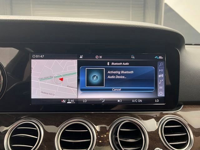 Used 2019 Mercedes-Benz E 300 image 34