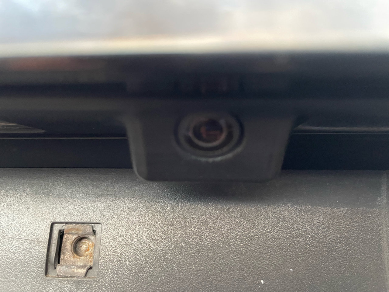 Used 2013 Audi S5 Premium Plus w/ Audi MMI Navigation Plus Pkg image 37