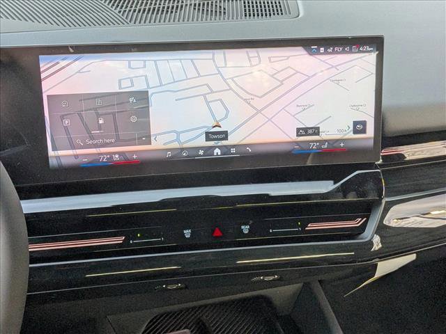 New 2026 BMW 530i xDrive w/ Premium Package image 14