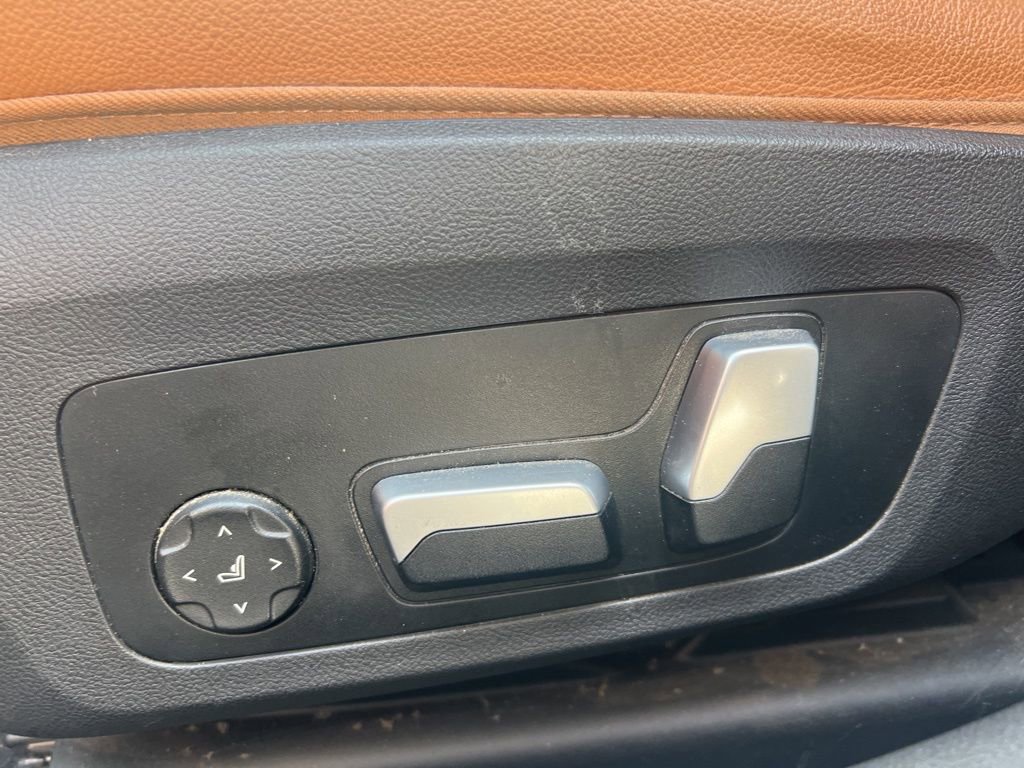 Certified 2023 BMW i4 M50 image 17