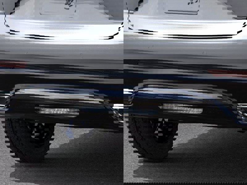 New 2026 Buick Envision Sport Touring image 14