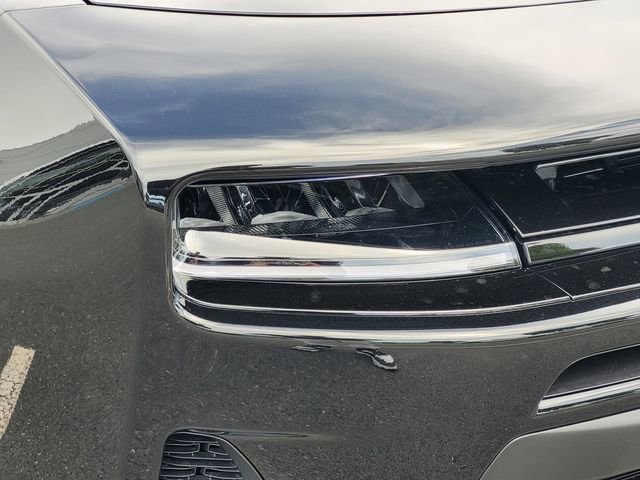 New 2026 Dodge Charger R/T AWD/4WD image 10