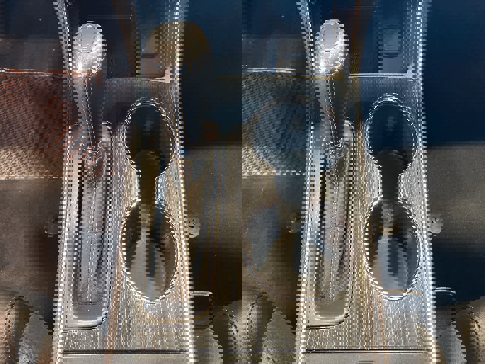 Used 2016 Chevrolet Impala LT image 15