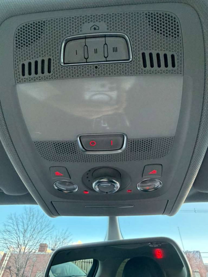 Used 2014 Audi A4 2.0T Premium Plus w/ Premium Plus Package image 30