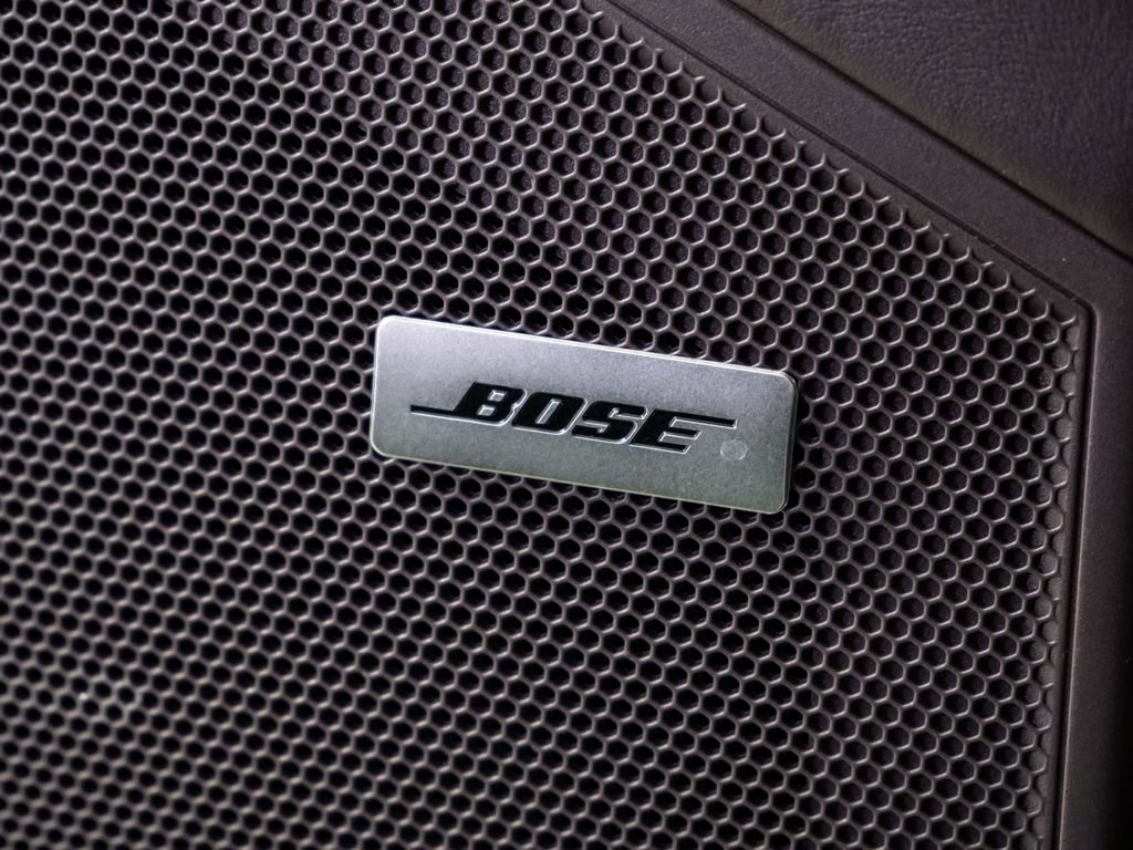 Used 2024 Porsche Cayenne S image 7